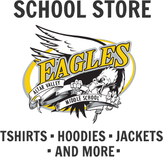 Visit Our School Store